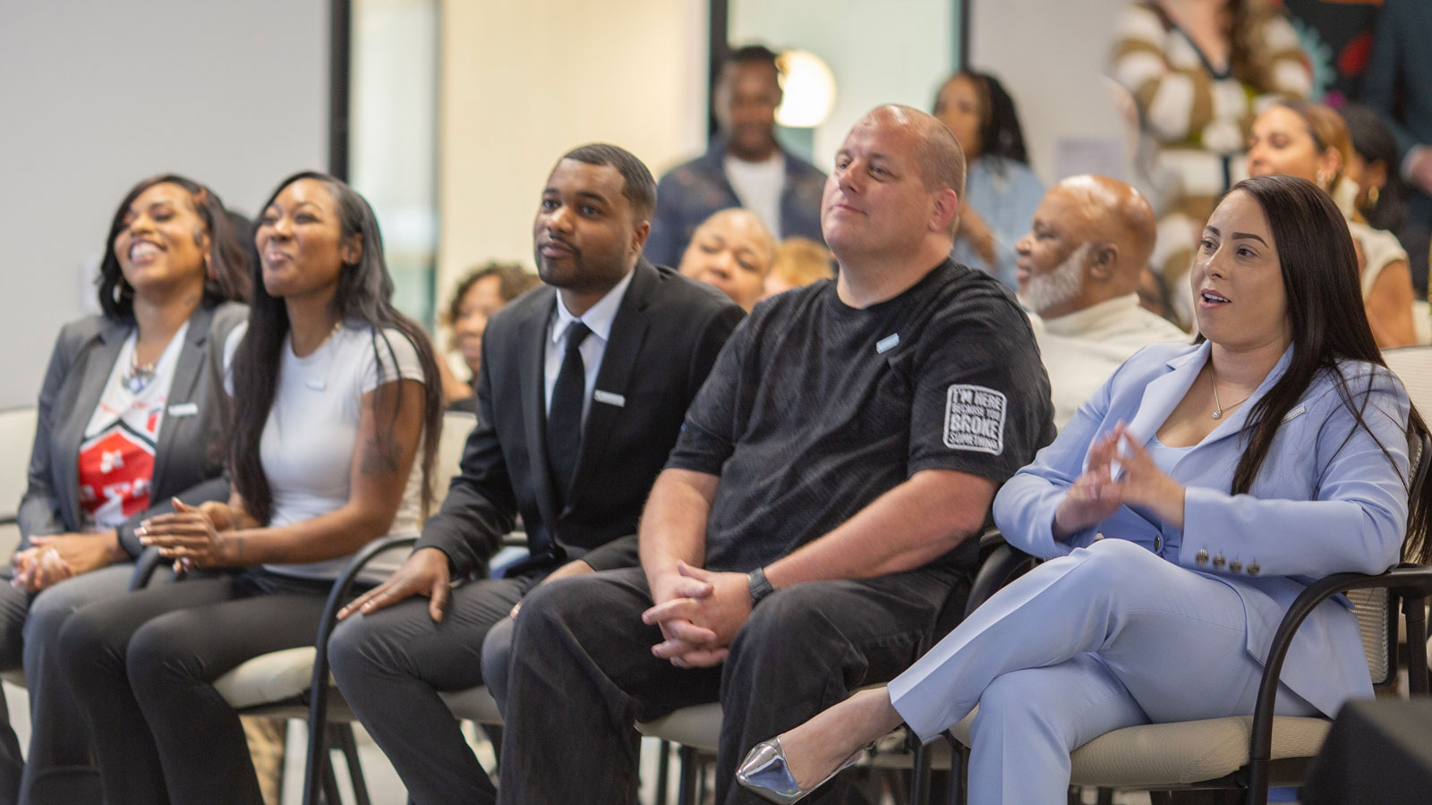 23-cohort-news-inline