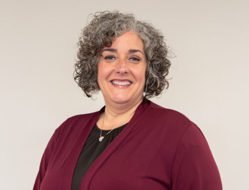 JumpStart Inc. Announces New Board Chair Cindy Torres Essell, Following Leadership Transition