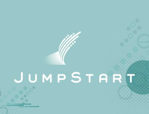 JumpStart Inc. Announces Leadership Transition and Appointment of Interim CEO