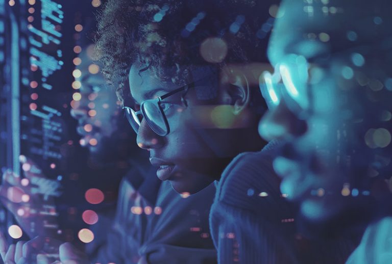 software-inline1-768×518