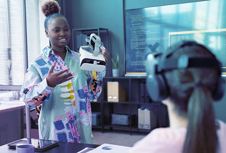 software-inline2-768×518