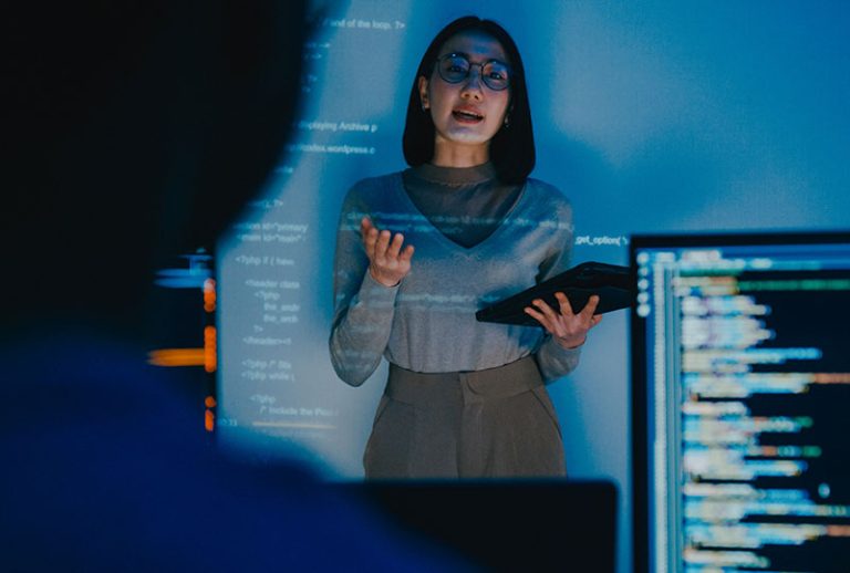 tap-software-review-inline-768×518