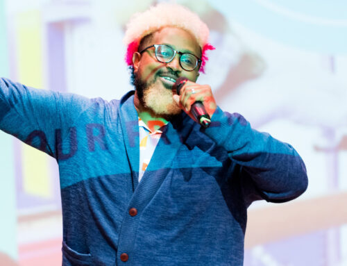 From Impact to ScaleReady: JumpStart’s Next Chapter for Small Business Services